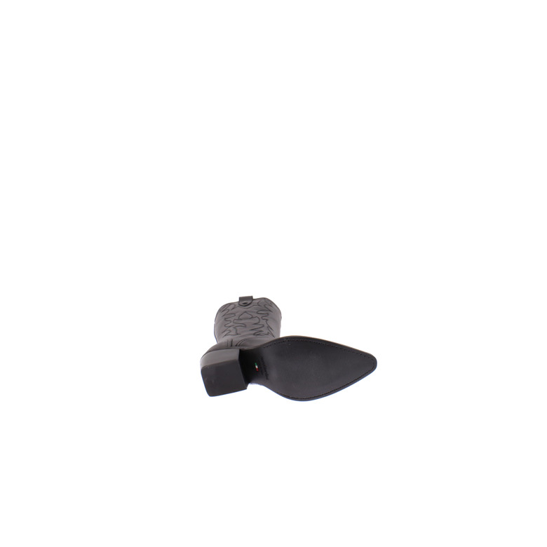 Nero Giardini boots black 5