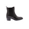 Nero Giardini ankle boots black 1