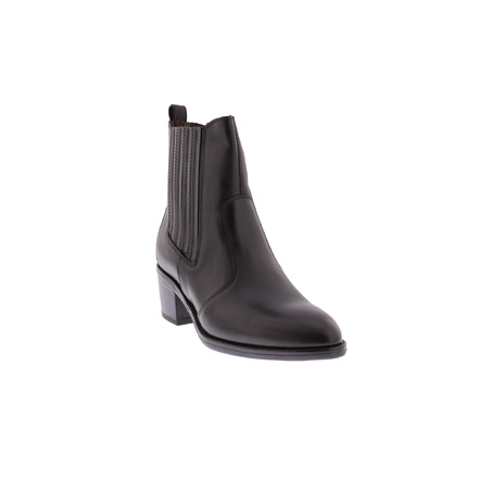 Nero Giardini bottillons noir