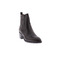 Nero Giardini ankle boots black 2
