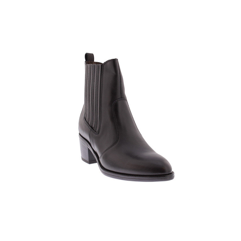 Nero Giardini ankle boots black 2