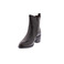 Nero Giardini ankle boots black 3