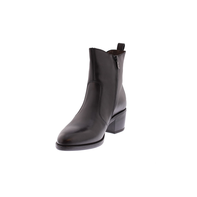 Nero Giardini ankle boots black 3