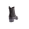 Nero Giardini ankle boots black 4