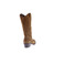 Nero Giardini boots brown 4
