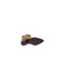 Nero Giardini boots brown 5