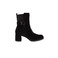 Nero Giardini ankle boots black 1