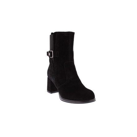 Nero Giardini bottillons noir