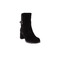 Nero Giardini ankle boots black 2