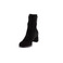 Nero Giardini ankle boots black 3