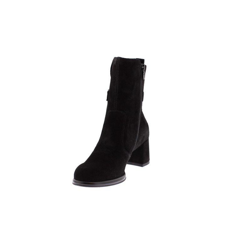 Nero Giardini ankle boots black 3