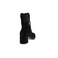 Nero Giardini ankle boots black 4