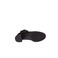 Nero Giardini ankle boots black 5