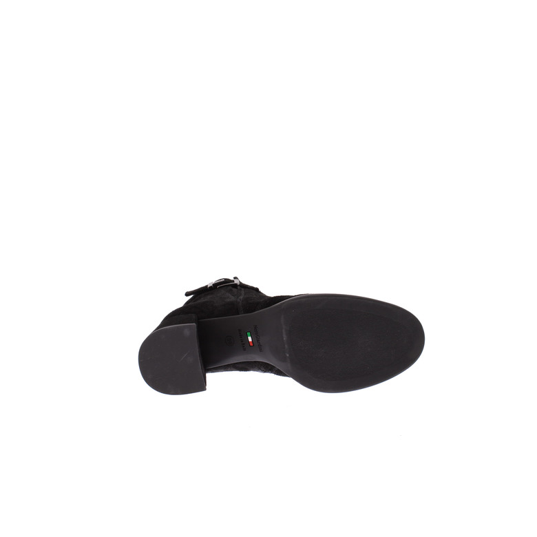 Nero Giardini ankle boots black 5
