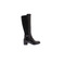 Nero Giardini boots black 1