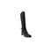 Nero Giardini boots black 2