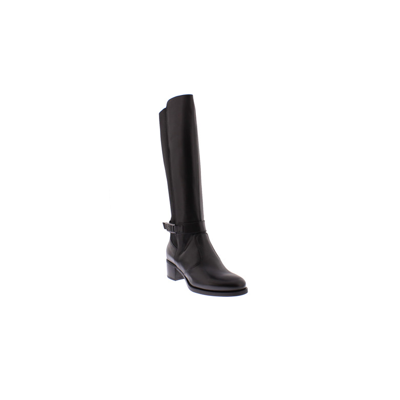 Nero Giardini boots black 2