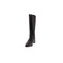 Nero Giardini boots black 3