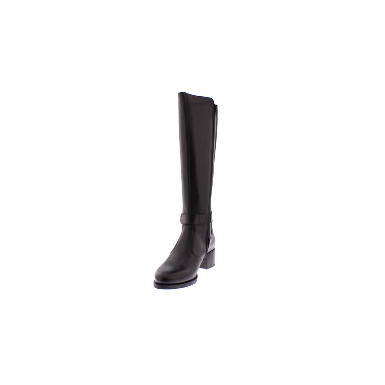 Nero Giardini boots black 3