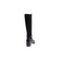 Nero Giardini boots black 4