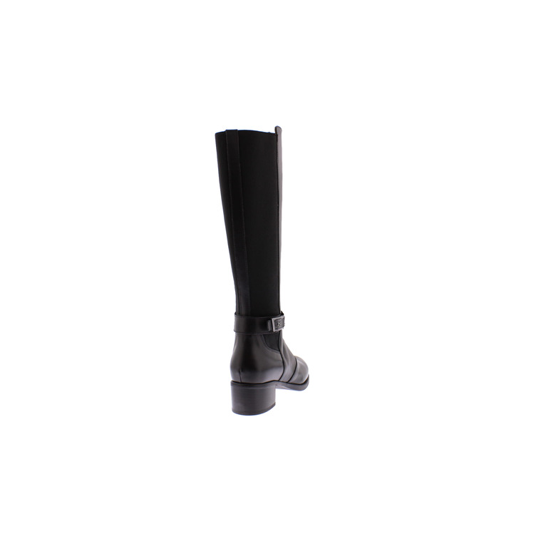 Nero Giardini boots black 4