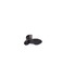 Nero Giardini boots black 5