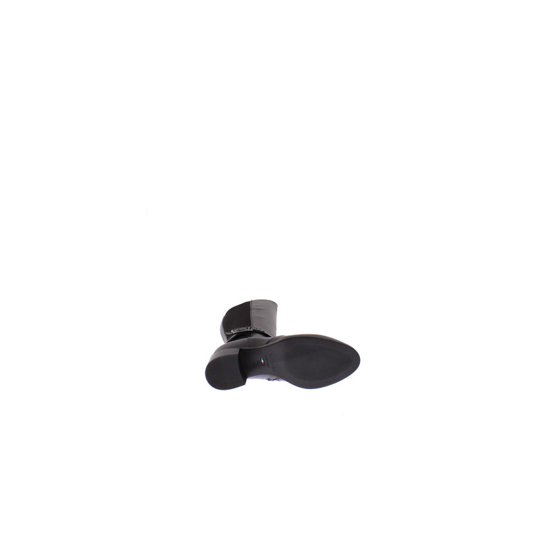 Nero Giardini boots black 5