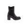 Nero Giardini ankle boots black 1