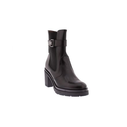 Nero Giardini bottillons noir