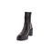 Nero Giardini ankle boots black 3