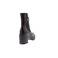 Nero Giardini ankle boots black 4
