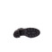 Nero Giardini ankle boots black 5