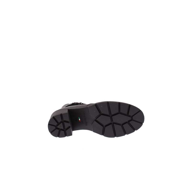 Nero Giardini ankle boots black 5