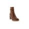 Nero Giardini bottillons cognac 2