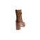 Nero Giardini bottillons cognac 4