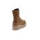 Nero Giardini bottillons brun 4