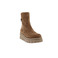 Nero Giardini ankle boots brown 2