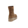 Nero Giardini ankle boots brown 4
