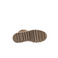 Nero Giardini ankle boots brown 5