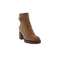 Nero Giardini ankle boots brown 2