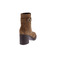 Nero Giardini ankle boots brown 4