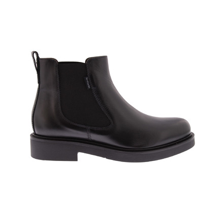 Nero Giardini ankle boots black