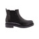 Nero Giardini ankle boots black 1
