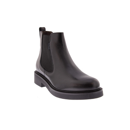Nero Giardini ankle boots black