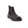 Nero Giardini ankle boots black 2