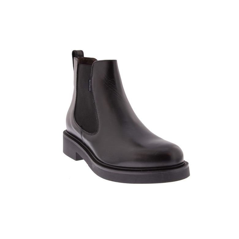 Nero Giardini ankle boots black 2