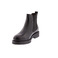 Nero Giardini ankle boots black 3