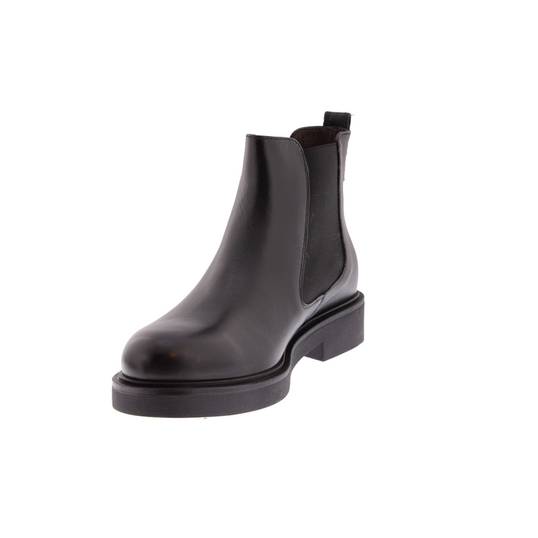 Nero Giardini ankle boots black 3
