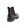 Nero Giardini ankle boots black 4