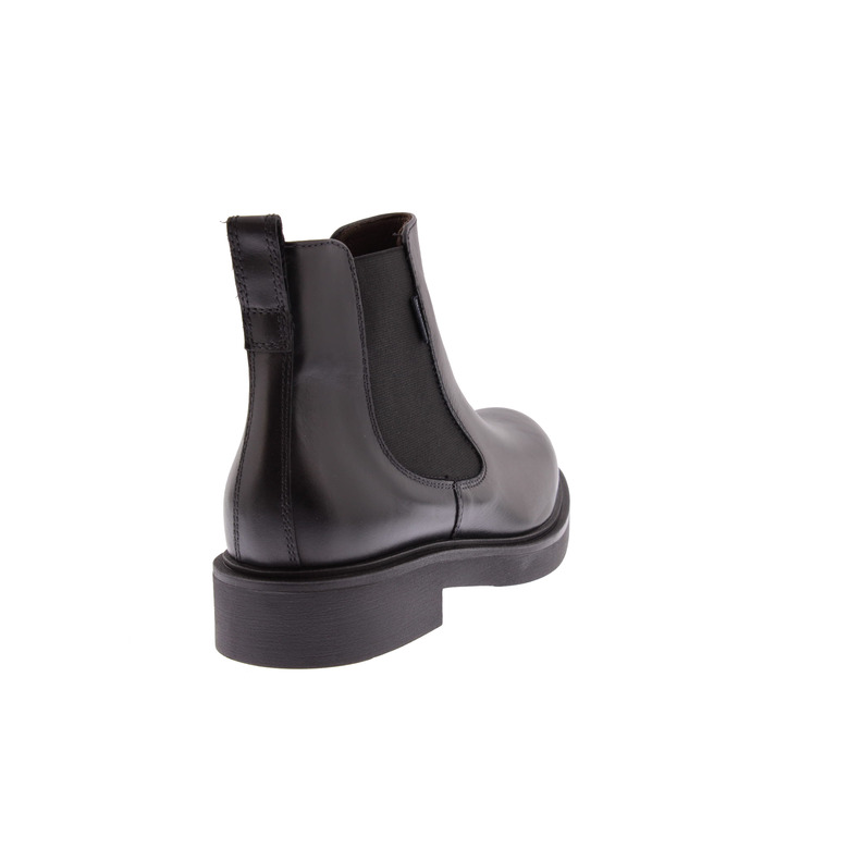Nero Giardini ankle boots black 4